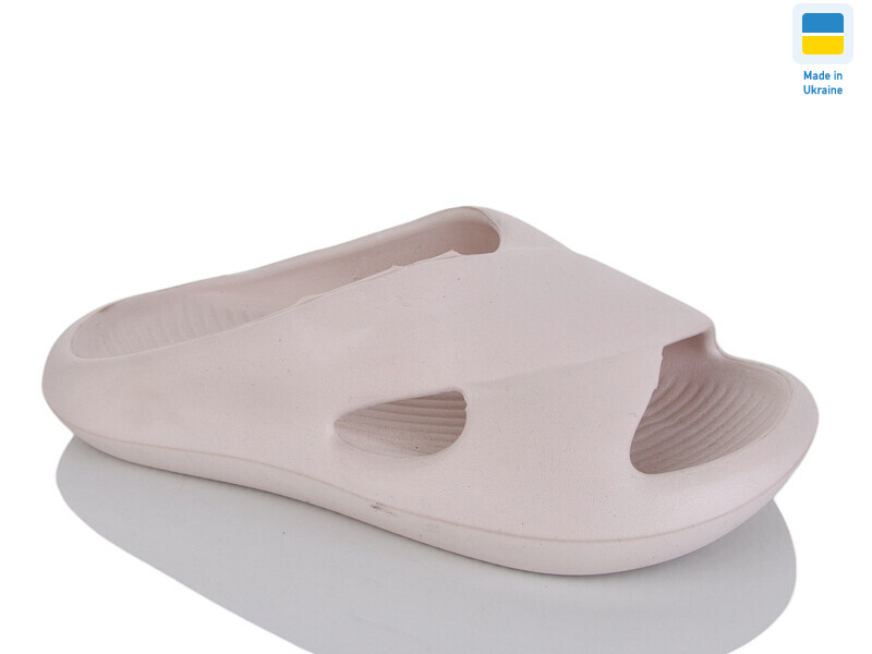 DS73 раф, 8 (36-41), <strong>115</strong>, літо