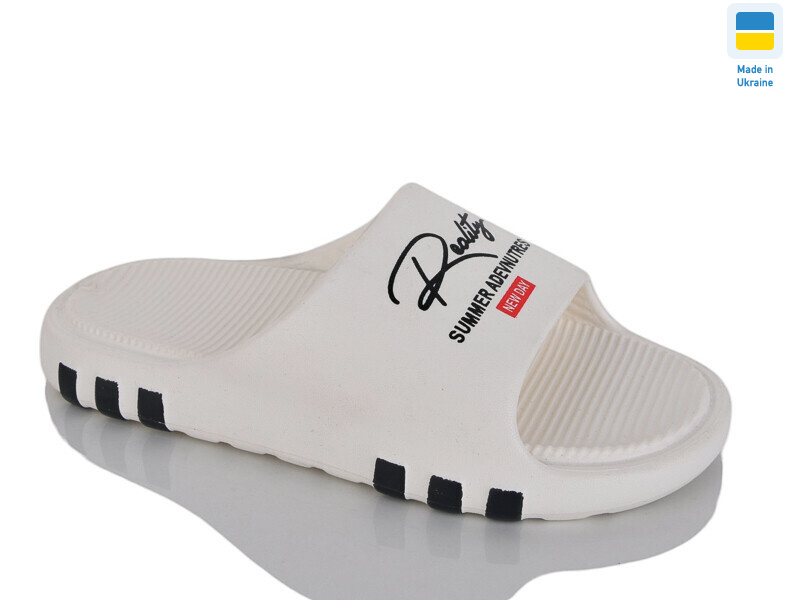 DS71 білий, 8 (36-41), <strong>115</strong>, літо