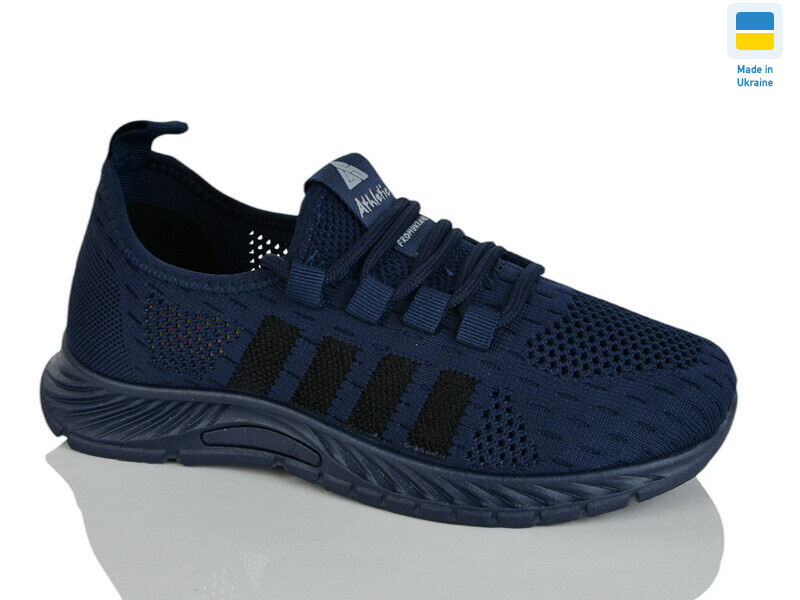 731 синій, 10 (36-40), <strong>340</strong>, літо