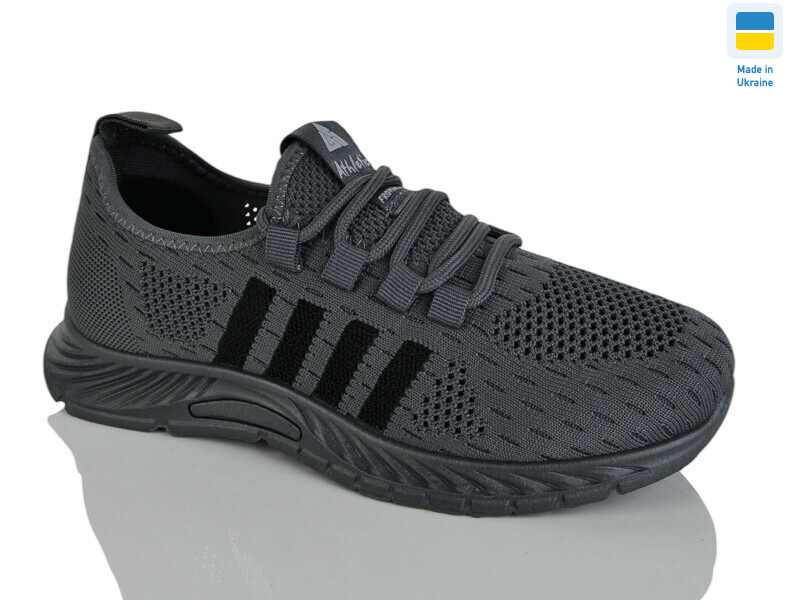 731 графіт, 10 (36-40), <strong>340</strong>, літо