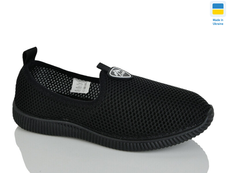 2012 чорний, 8 (36-41), <strong>195</strong>, літо