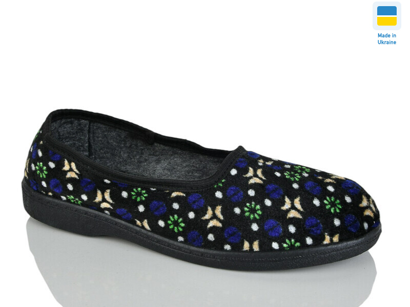 Кредо мікс ч1, 7 (36-42), <strong>105</strong>, демісезон