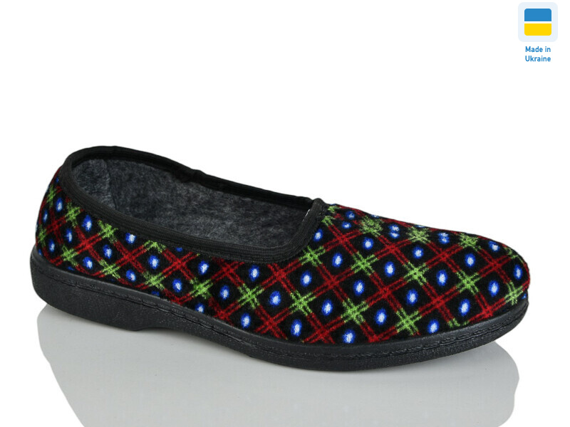 Кредо мікс ч2, 7 (36-42), <strong>105</strong>, демісезон