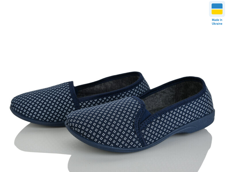 Мадонна крапочка, 7 (36-41), <strong>125</strong>, демісезон