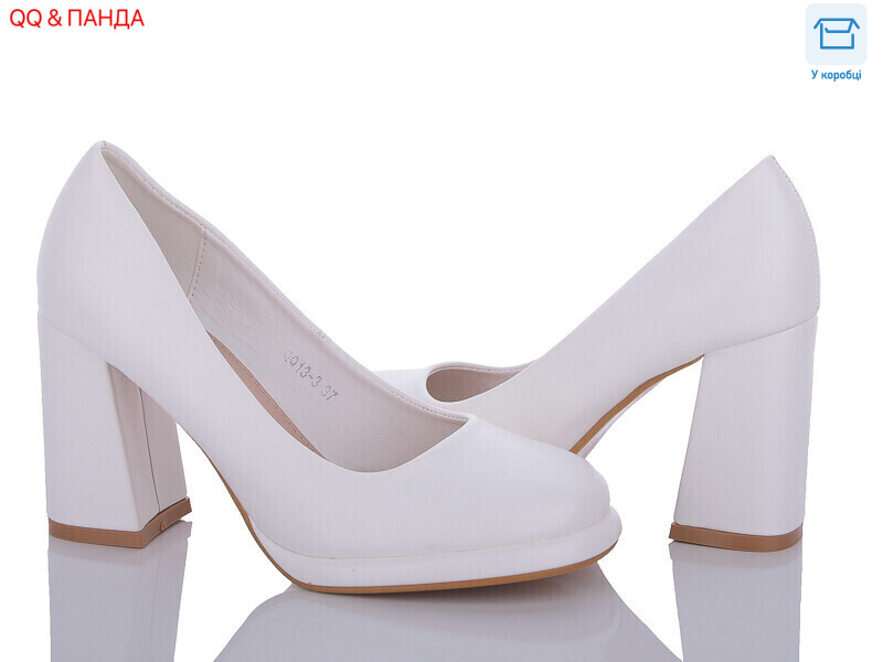 QQ13-3, 6 (36-40), <strong>390</strong>, демісезон