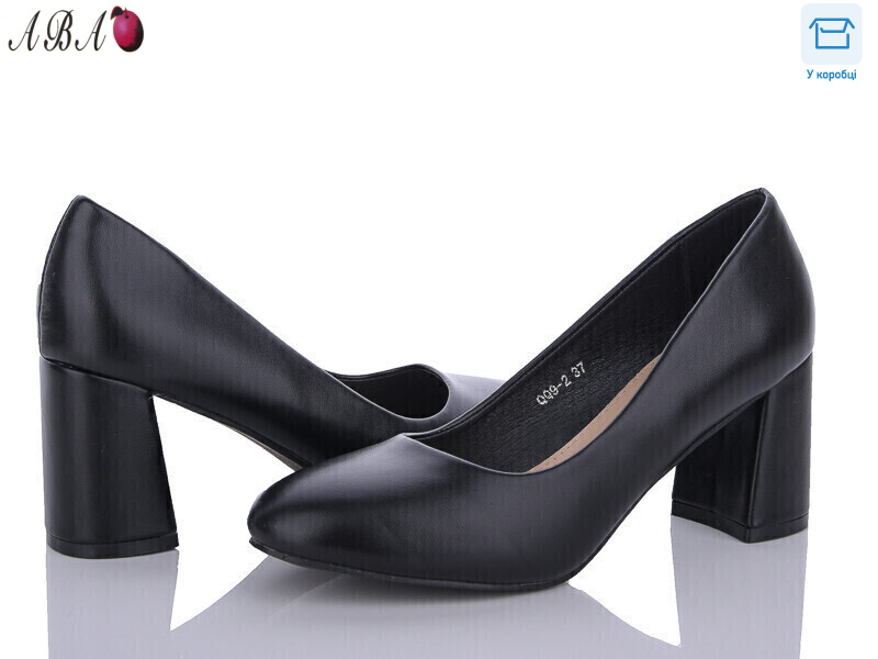 QQ9ABA-2, 6 (36-41), <strong>390</strong>, демісезон