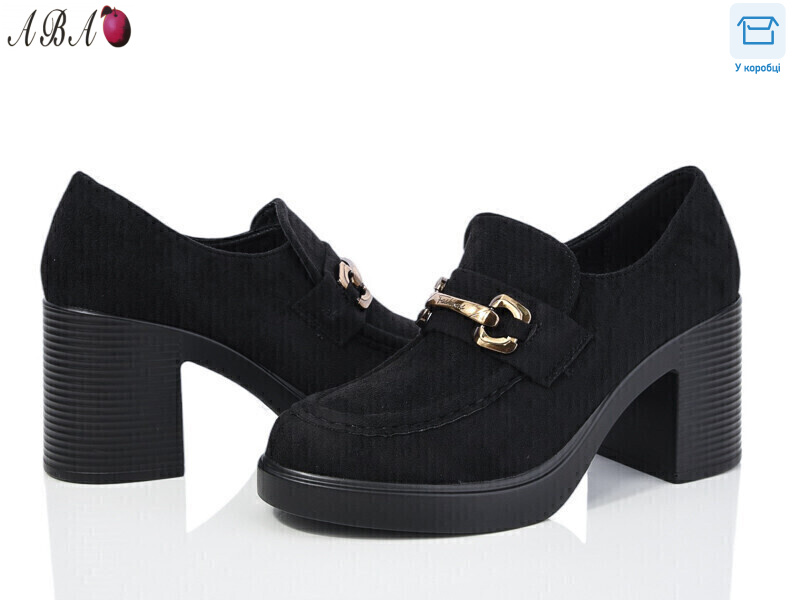 QQ2ABA6-1, 6 (36-41), <strong>390</strong>, демісезон