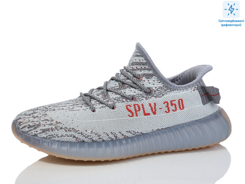 CRZ28-5, 8 (40-45), <strong>490</strong>