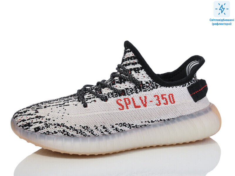 CRZ28-7, 8 (40-45), <strong>490</strong>