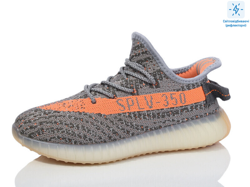 CRZ03-3, 8 (36-41), <strong>490</strong>