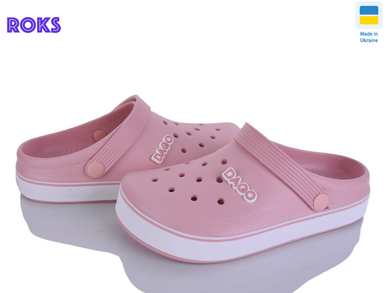 419 пудра, 8 (37-41), <strong>220</strong>, літо