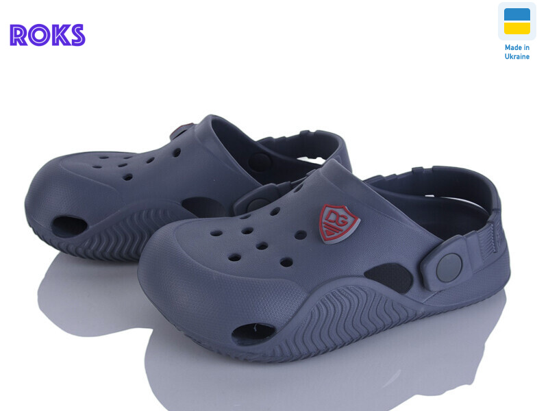 338 т.сірий, 8 (31-36), <strong>160</strong>, літо