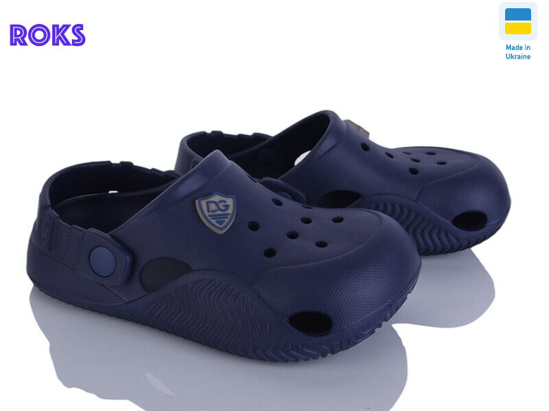 338 т.синій, 8 (31-36), <strong>160</strong>, літо