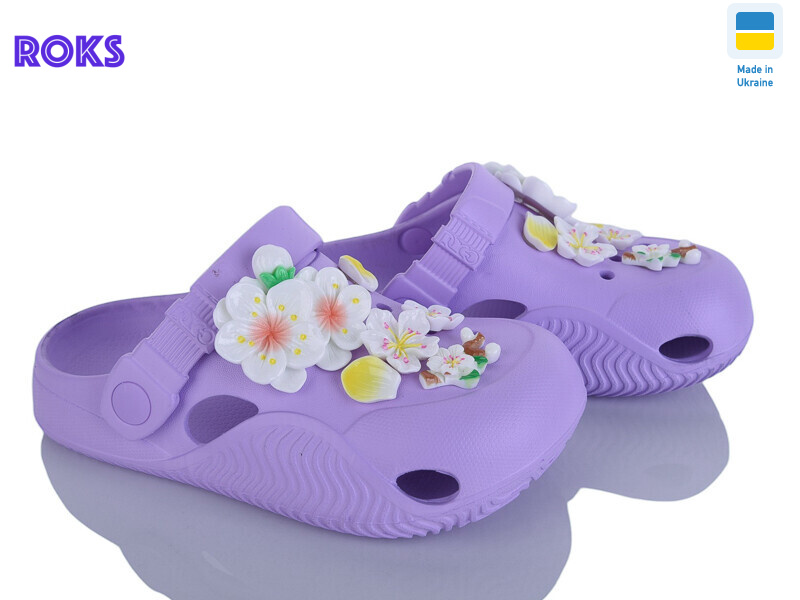 330 лаваанда, 8 (31-36), <strong>230</strong>, літо