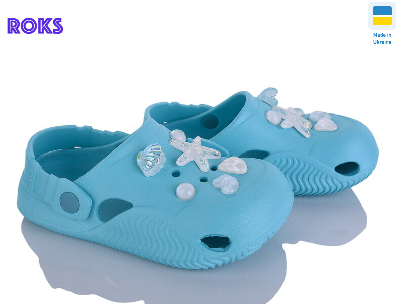 332 бірюза, 8 (31-36), <strong>230</strong>, літо