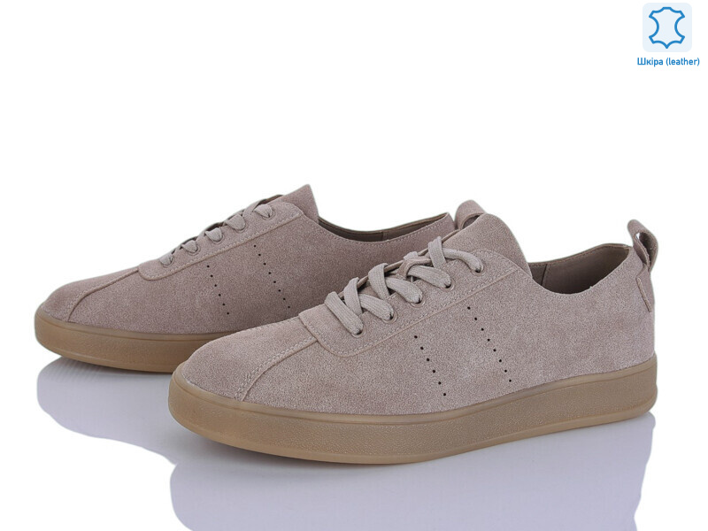 4373-800-2, 8 (36-41), <strong>640</strong>, демісезон