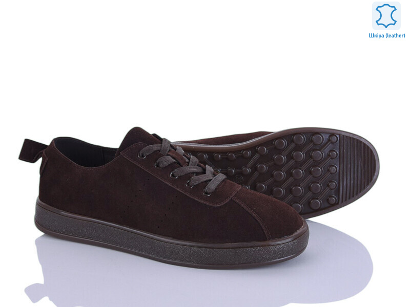 4373-800-3, 8 (36-41), <strong>640</strong>, демісезон