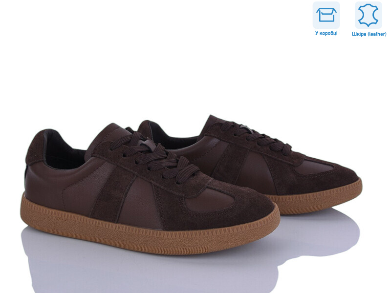 4373-860-2, 8 (36-41), <strong>640</strong>, демісезон