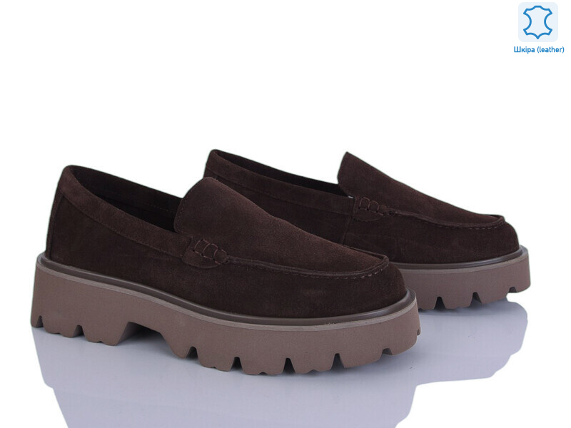 4372-861-2, 8 (36-41), <strong>640</strong>, демісезон