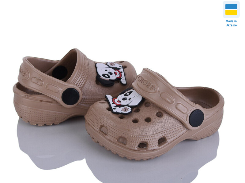 Cross H1 кофе, 6 (18-23), <strong>78</strong>, літо