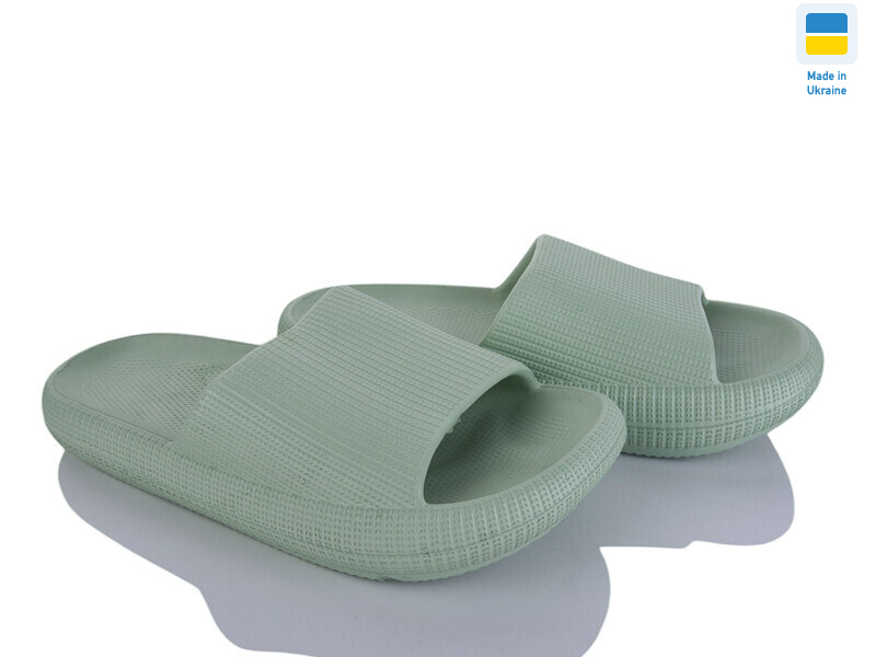 Cross 024 олива, 6 (36-41), <strong>100</strong>, літо