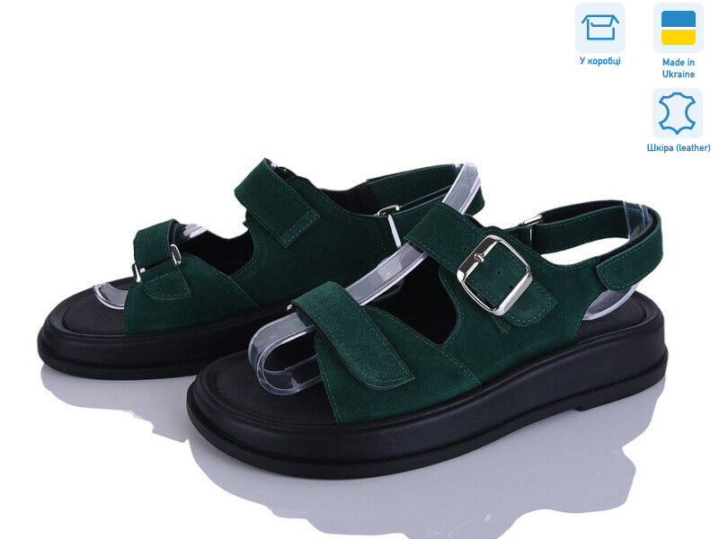 419-50, 6 (36-40), <strong>730</strong>, літо