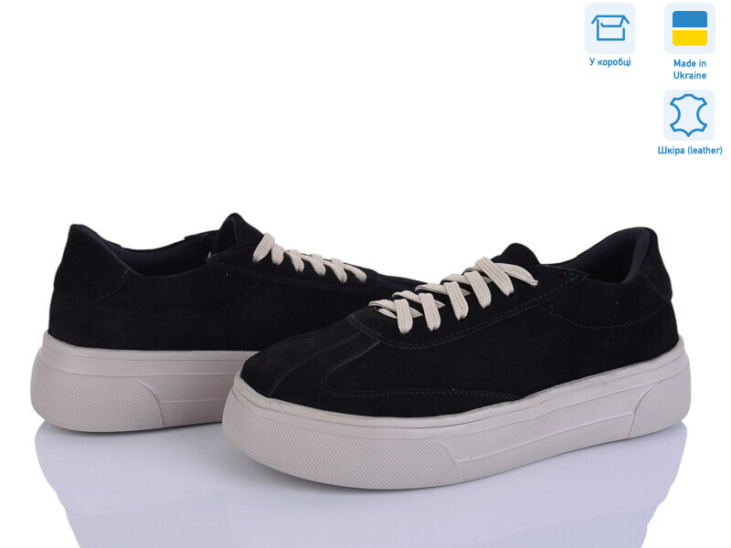 4421-1, 6 (36-40), <strong>780</strong>, демісезон