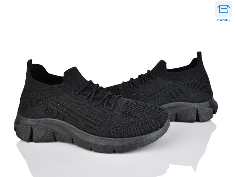 016-1 піна, 8 (36-41), <strong>330</strong>, літо