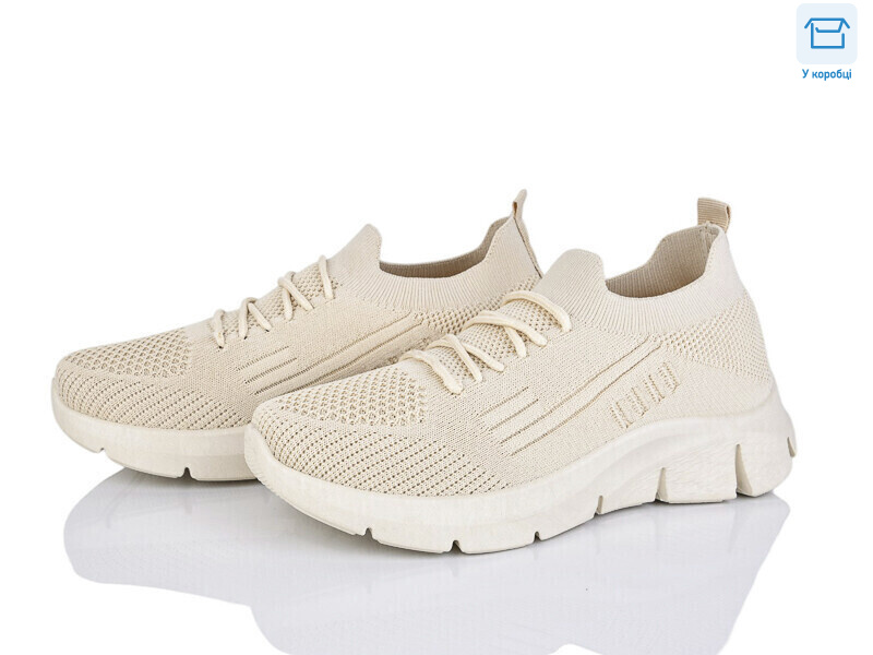 016-2 піна, 8 (36-41), <strong>330</strong>, літо