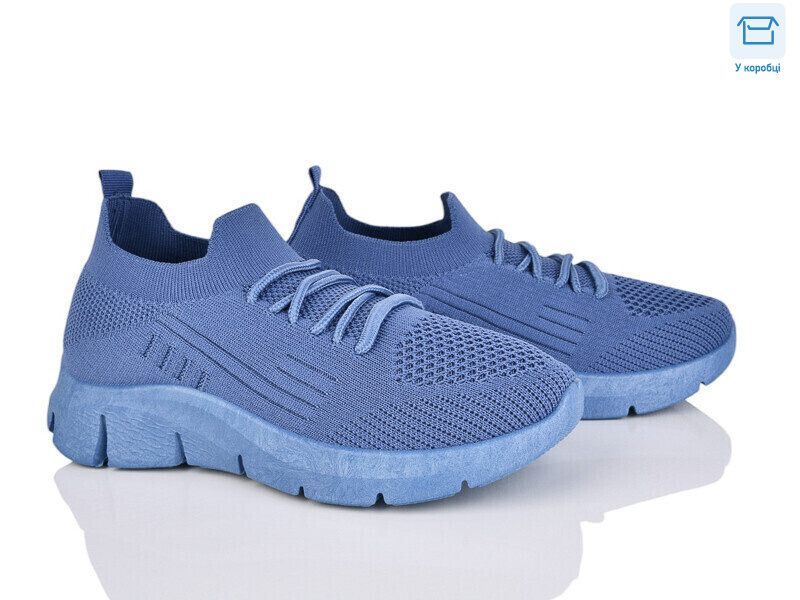 016-3 піна, 8 (36-41), <strong>330</strong>, літо