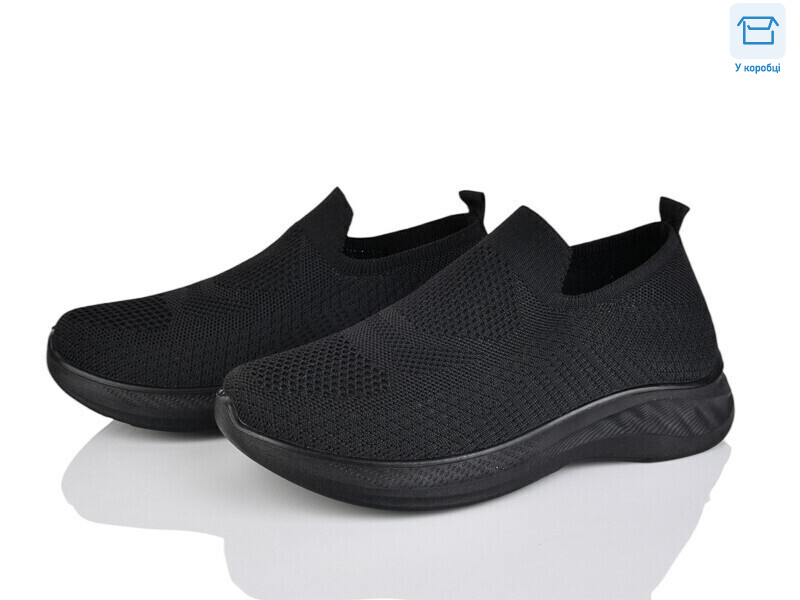 017-1 піна, 8 (36-41), <strong>330</strong>, літо