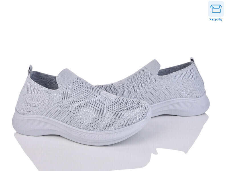 017-4 піна, 8 (36-41), <strong>330</strong>, літо