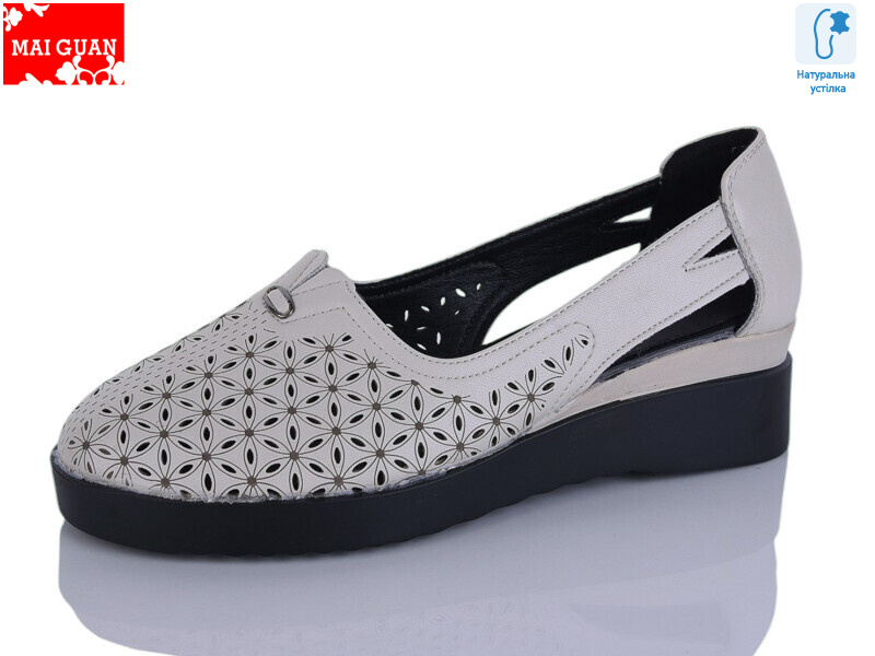 9801-1, 8 (36-41), <strong>570</strong>, літо