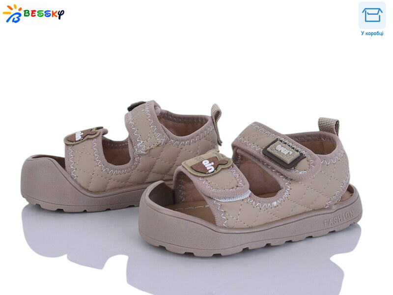 MLT5268-3A, 8 (22-26), <strong>415</strong>, літо