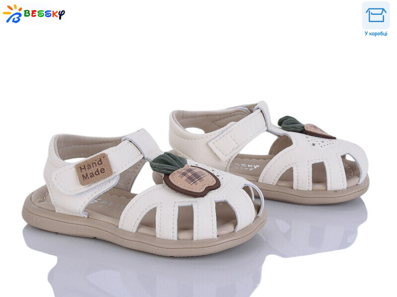 KY5276-1A, 8 (22-26), <strong>425</strong>, літо