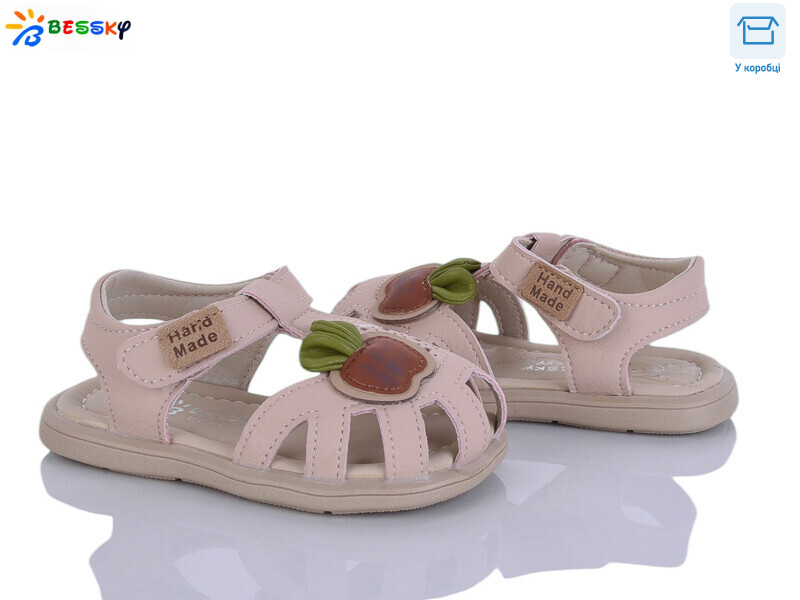 KY5276-3A, 8 (22-26), <strong>425</strong>, літо