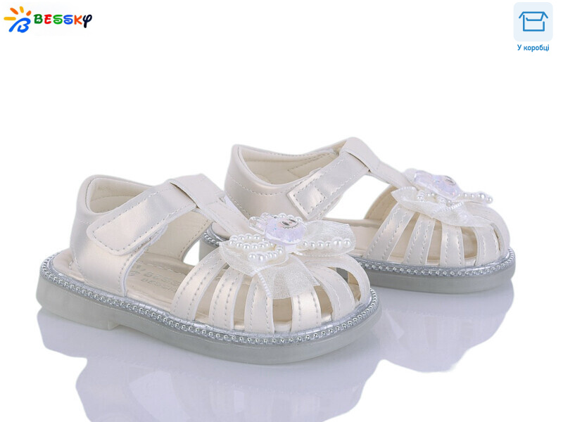 KY5279-1A, 8 (22-26), <strong>425</strong>, літо