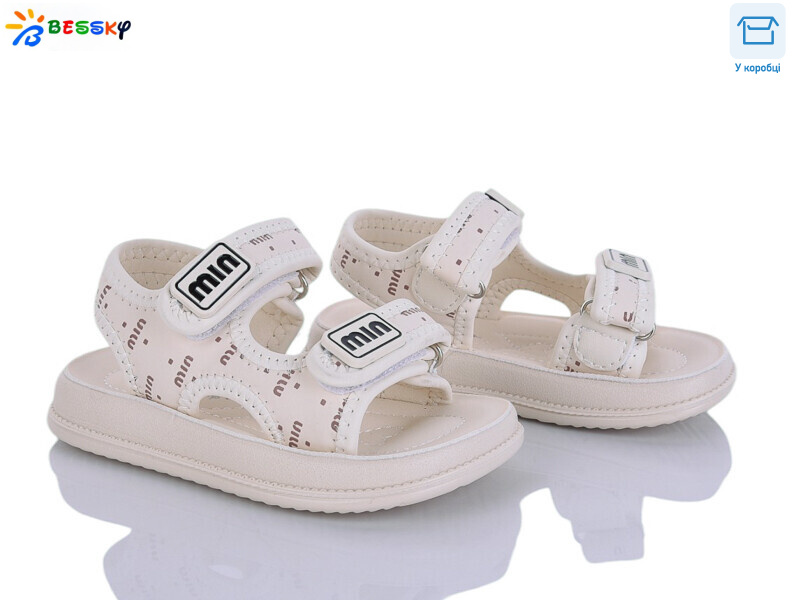 BLK012-3A, 8 (22-27), <strong>450</strong>, літо