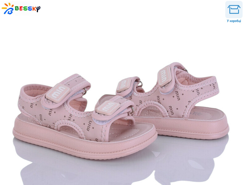 BLK012-4A, 8 (22-27), <strong>450</strong>, літо