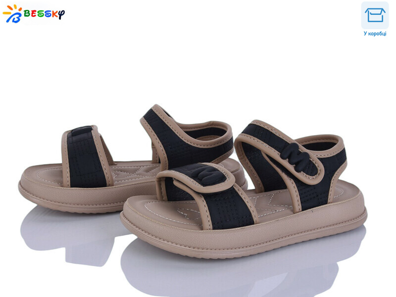 BLK011-1C, 8 (31-36), <strong>520</strong>, літо