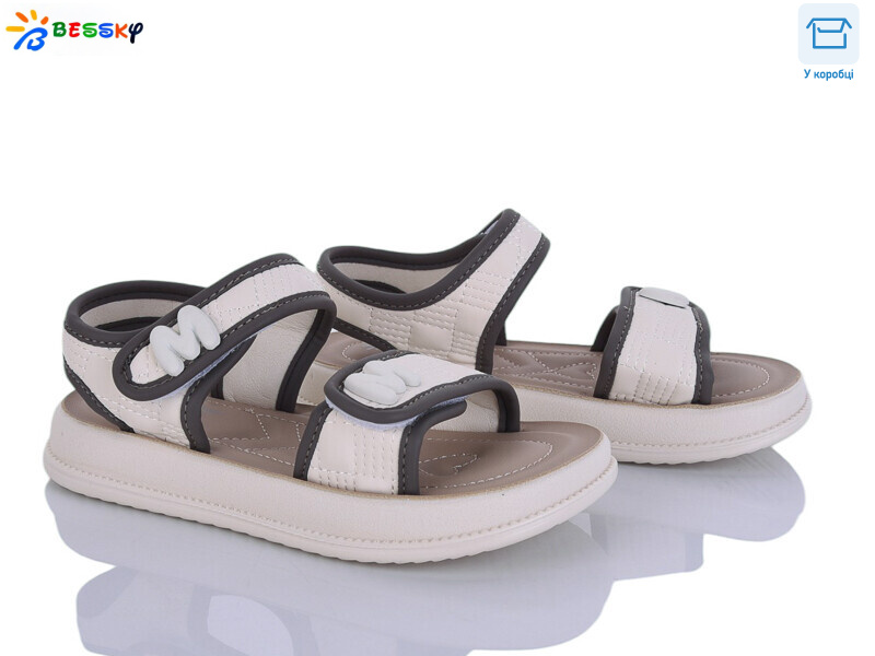 BLK011-2C, 8 (31-36), <strong>520</strong>, літо