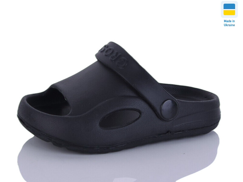 H8 чорний, 6 (18-23), <strong>78</strong>, літо