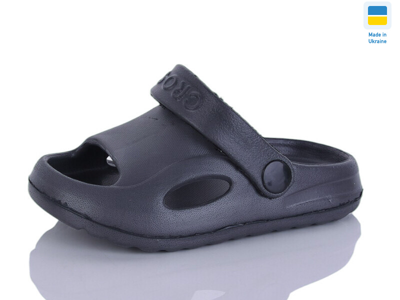 H8 т.сірий, 6 (18-23), <strong>78</strong>, літо