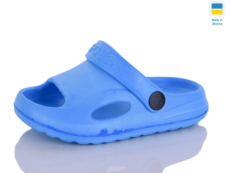 H8 бірюзовий, 6 (18-23), <strong>78</strong>, літо