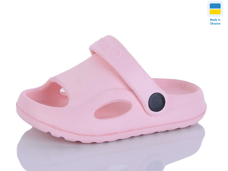 H8 персик, 6 (18-23), <strong>78</strong>, літо