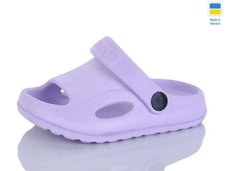 H8 фіолетовий, 6 (18-23), <strong>78</strong>, літо