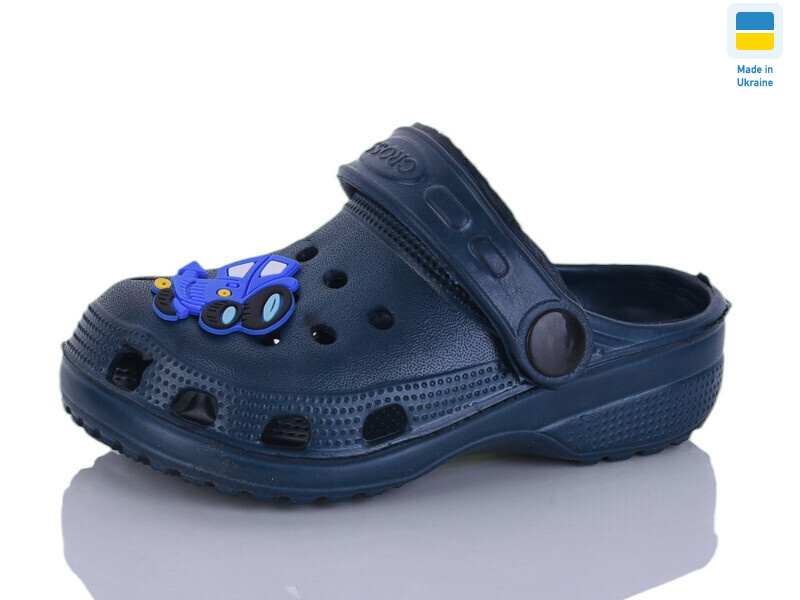 H1 т.синій, 6 (18-23), <strong>78</strong>, літо