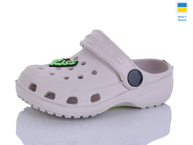 H1 пудра, 6 (18-23), <strong>78</strong>, літо