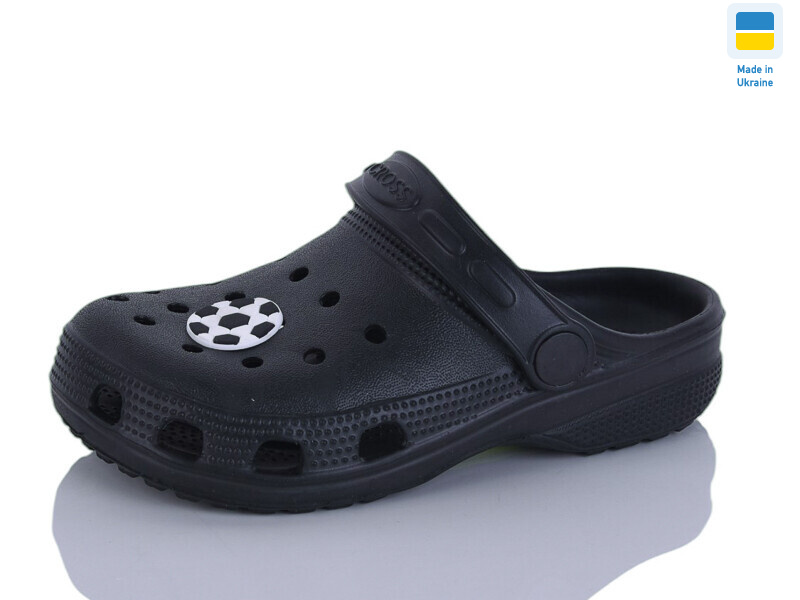 H3 чорний, 6 (24-29), <strong>78</strong>, літо