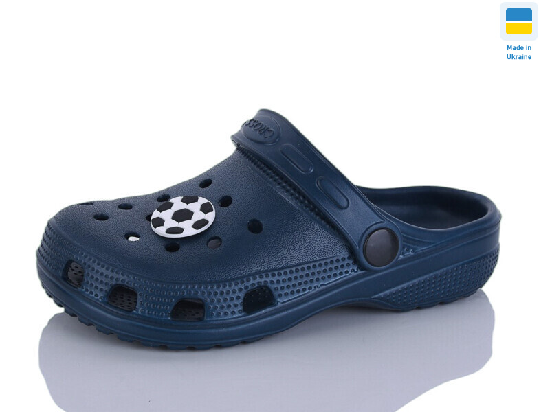 H3 т.синій, 6 (24-29), <strong>78</strong>, літо